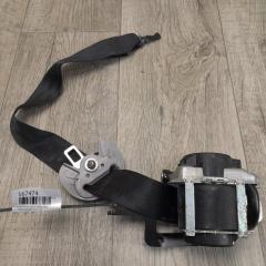Ремень безопасности передний левый HYUNDAI TUCSON TL 15-20