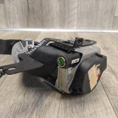 Ремень безопасности передний левый TUCSON TL 15-20