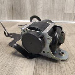 Ремень безопасности передний левый HYUNDAI TUCSON TL 15-20