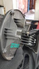 Лючок топливного бака FORTE/CERATO TD 08-13 2013 TD 2.0 G4KD