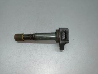 Катушка зажигания MDX (YD2) 06-13