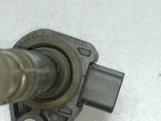 Катушка зажигания ACURA MDX (YD2) 06-13