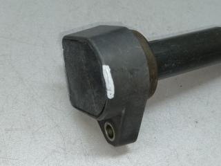 Катушка зажигания MDX (YD2) 06-13