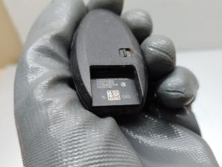 Ключ зажигания NISSAN X-TRAIL/ROGUE T32 13-20