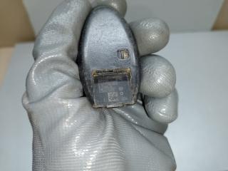 Ключ зажигания NISSAN ALTIMA L32 07-12 Седан 2.5