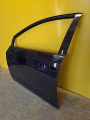 Дверь передняя левая TOYOTA COROLLA 18-