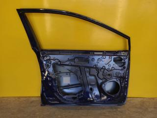 Дверь передняя левая COROLLA 18-