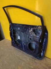 Дверь передняя левая COROLLA 18-