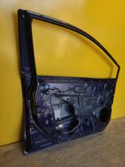 Дверь передняя левая COROLLA 18-