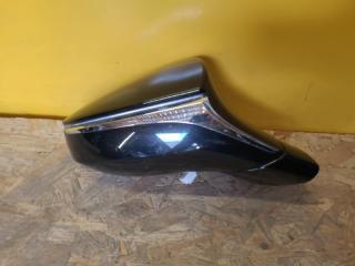 Зеркало правое UX 200 18-