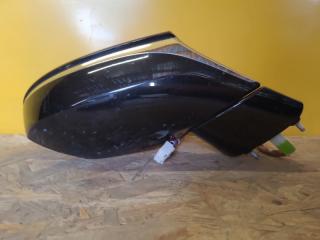 Зеркало правое UX 200 18-