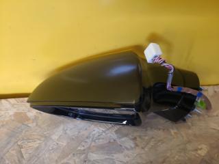 Зеркало левое UX 200 18-