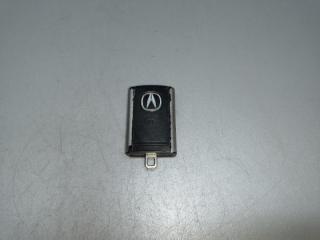 Ключ зажигания RDX 12-19 2013 Внедорожник 3.5