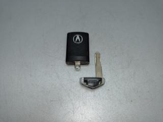 Ключ зажигания RDX 12-19