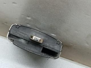 Ключ зажигания ACURA RDX 12-19