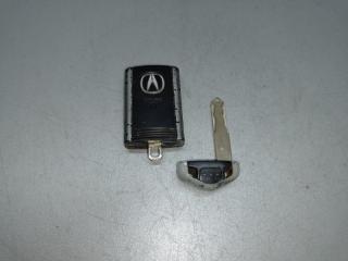 Ключ зажигания RDX 12-19