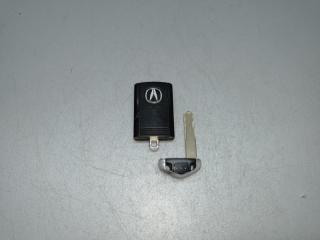 Ключ зажигания RDX 12-19