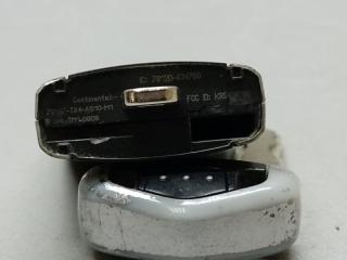 Ключ зажигания ACURA RDX 12-19