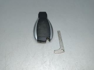 Ключ зажигания QX30 16-20