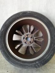 Диск R20 PATHFINDER R52 12-21 2015 R52 3.5 VQ35DE