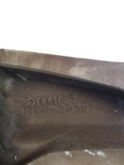 Диск R20 PATHFINDER R52 12-21 2015 R52 3.5 VQ35DE