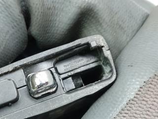 Ключ зажигания ACURA MDX (YD3) 13-21 Внедорожник 3.5