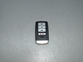 Ключ зажигания ACURA TLX 17-20