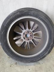 Диск R20 PATHFINDER R52 12-21 2015 R52 3.5 VQ35DE