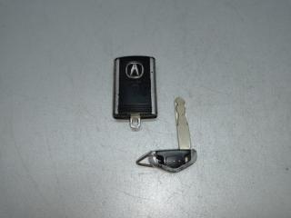 Ключ зажигания RDX 12-19