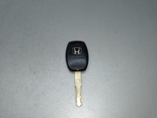 Ключ зажигания PILOT 02-08 2005 Внедорожник 3.5