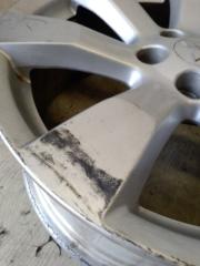 Диск R18 MITSUBISHI OUTLANDER XL 05-13 3.0 6B31