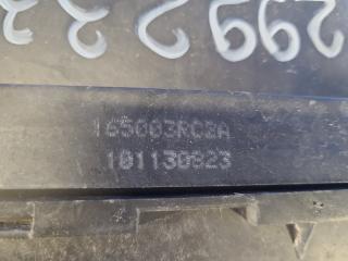 Корпус воздушного фильтра SENTRA B17 12-21 2013 1.8 MRA8DE