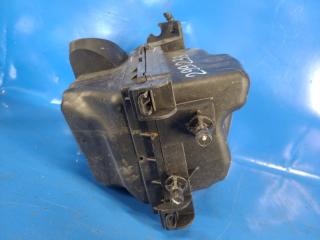 Корпус воздушного фильтра SENTRA B17 12-21 2013 1.8 MRA8DE