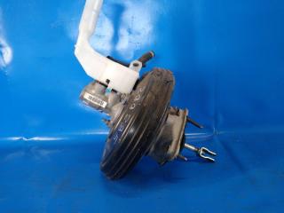 Вакуумный усилитель тормозов SENTRA B17 12-21 2013 1.8 MRA8DE