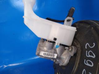 Вакуумный усилитель тормозов NISSAN SENTRA B17 12-21 1.8 MRA8DE