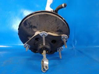 Вакуумный усилитель тормозов SENTRA B17 12-21 2013 1.8 MRA8DE