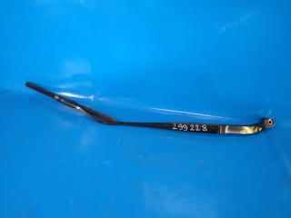 Поводок стеклоочистителя передний правый NISSAN SENTRA B17 12-21 2013