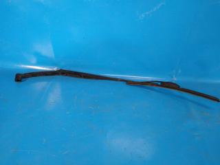 Поводок стеклоочистителя передний правый SENTRA B17 12-21 2013 1.8 MRA8DE