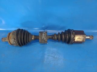 Привод передний левый VOLVO XC70 00–07 2006