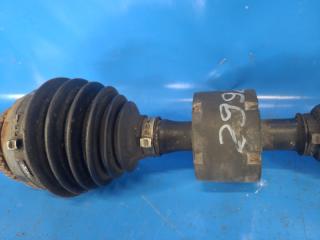 Привод передний левый VOLVO XC70 00–07 2.5 B5254T2