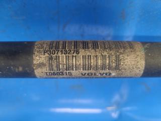 Привод задний VOLVO XC70 00–07 2.5 B5254T2