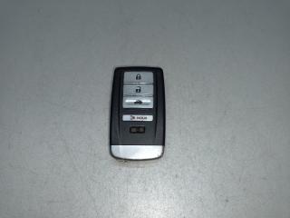 Ключ зажигания ACURA TLX 17-20