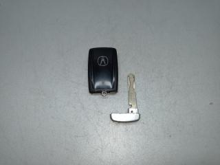 Ключ зажигания TLX 17-20