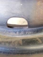 Диск R15 NV200 USA 13- 2013 2.0 MR20DE