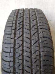 Диск R15 NV200 USA 13- 2013 2.0 MR20DE