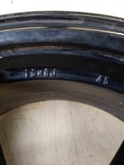 Диск R15 PRIUS - 30 09-17 2013 ZVW30 1.8 2ZRFXE