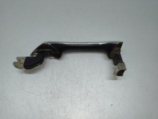 Ручка двери наружная передняя левая ACCORD CU8 / TSX 08-14