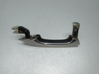 Ручка двери наружная передняя левая HONDA ACCORD CU8 / TSX 08-14