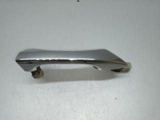 Ручка двери наружная передняя левая ACCORD CU8 / TSX 08-14