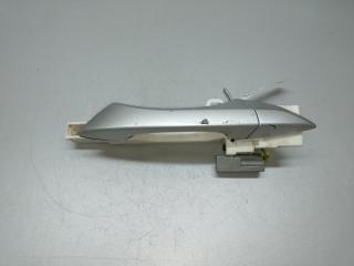 Ручка двери наружная задняя правая RDX 12-19